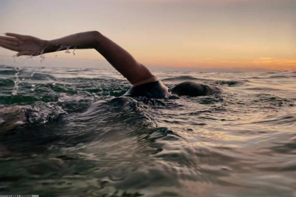 优佳艺术体育培训中心教学质量评测(图1)