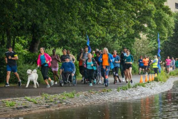 世界体育项目排名官网(图1)