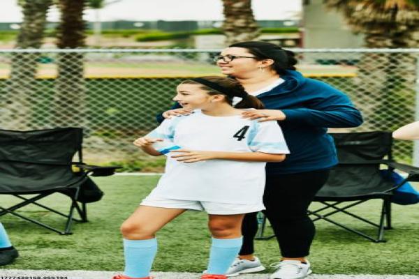 集体休闲体育项目名称(图1)