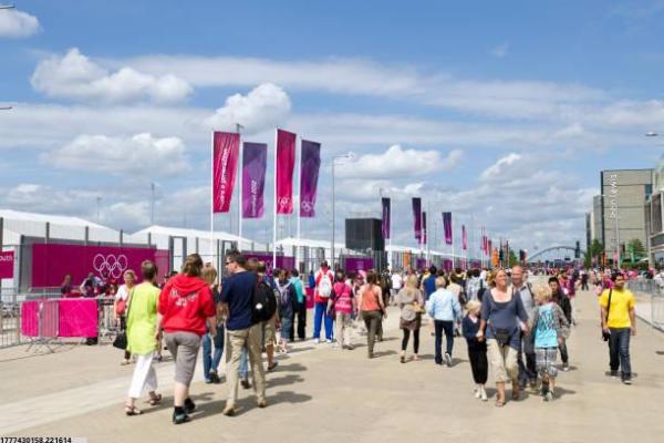 北京高考体育项目的具体要求与准备(图1)