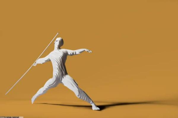 体育教师培训成果梳理(图1)