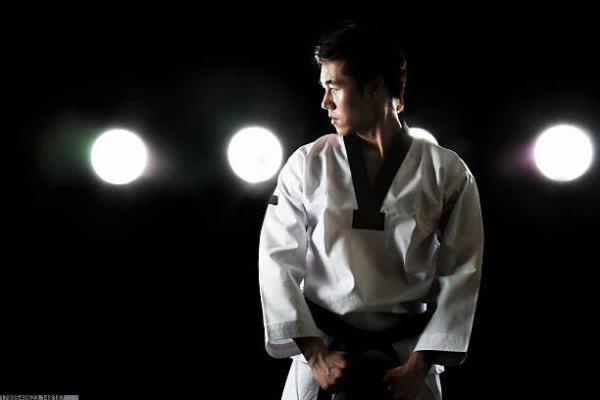 动因体育篮球培训的团购优惠方案(图1)