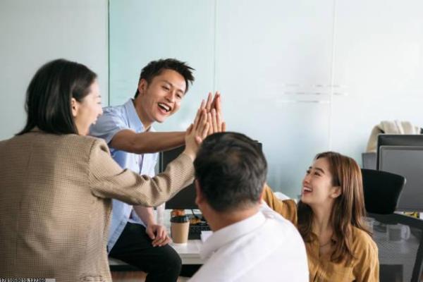 中国奥运金牌最多的体育项目盘点(图1)